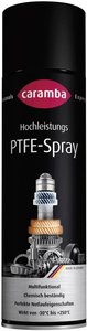 Spray PTFE Caramba  500 ml