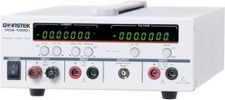 Miernik wysokoprecyzyjny GW Instek PCS-1000I