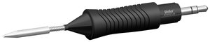 Grot lutowniczy Weller RTMS 012 B MS T0050109599 1 szt.
