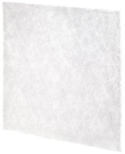 Mata filtracyjna, wycięcie: B: 292 mm, dł. 292 mm, IP54, klasa jakości G3 Mata flitracyjna Siemens 8MR6000-0AM67