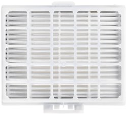 Próżniowy filtr odprowadzający Siemens Hausgeräte VZ156HFB 1 szt.
