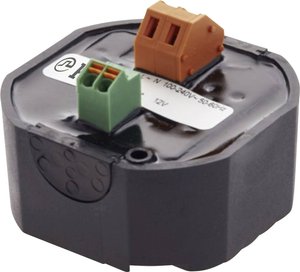 Zasilacz AC/DC do zabudowy Egston N1hKSW3 18 003920500 0.75 A 18 W 24 V/DC  1 szt.