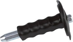 Ustawiacz do kołków Fixpin