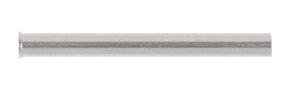 Tuleja Ř 2,3 mm (AMP Tyco 2.3, Delphi 2.3, GHW 2.3) KS Tools 150.1272 150.1272