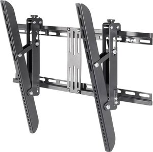 Uchwyt ścienny do TV, LCD SpeaKa Professional SP-3957092, Maks. udźwig: 75 kg, 81,3 cm (32'') - 160,0 cm (63'')