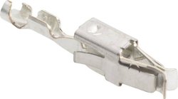 Styk do złączy jpt TE Connectivity 927777-3,  1,0 do 2,5 mm2, 1 szt.