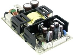 Moduł zasilacza AC/DC, open frame Mean Well RPD-75A RPD-75A 5 V/DC 71 W 9.5 A 1 szt.