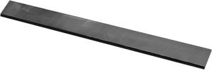 Holzmann Maschinen  Nóż do heblarki HSS  Długość produktu: 35 mm  Szerokość produktu: 530 mm  10000650  4 szt.