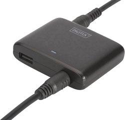 Przetwornica DC/DC Digitus DA-10191 DA-10191 11 - 15 V 6 A 90 W