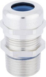 Dławnica kablowa LAPP SKINTOP® COLD NPT 3/4'' 53113703, 1 szt.