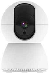 INKOVIDEO INKO-TY293 Kamera monitorująca WiFi o rozdzielczości 4 MP Kamera monitoringu IP Inkovideo  INKO-TY293 WLAN   2560 x 1440 px
