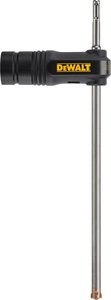 Wietrło odsysające DEWALT DT60342 DT60342-QZ  1 szt.