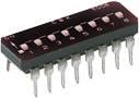 C & K COMPONENTS SD12H0B C & K Switches SD12H0B
