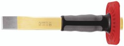 Przecinak Rennsteig Werkzeuge 381 240 1, 240 x 26 mm