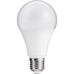 Żarówka LED Goobay, E27, 11 W = 75 W, 1070 lm, 2700 K, ciepła biel, 230V