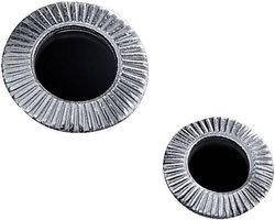 Podkładki kontaktowe Rittal SZ 2334.000 2334.000, 100 szt.