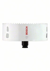 Otwornica Bosch Accessories  2608594246  1 szt.