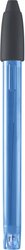 Sonda do pomiaru redox VOLTCRAFT WQ-500, do KBM-600 i KBM-700