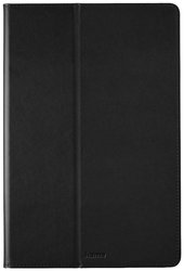 Etui na tablet ",Bend 2.0", do Samsung Galaxy Tab S9 11“/S9 FE 10.9“, czarne Etui na tablet Hama Bend 2.0 czarny