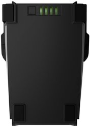 Akumulator do multicoptera Zero Zero Robotics V-COPTR FALCON BATTERY, 1 szt.