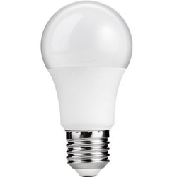 Żarówka LED Goobay, E27, 6 W = 39 W, 465 lm, 2700 K, ciepła biel, 230V