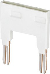 WAGO 788-113 grzebień mostkujący