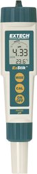 pH-metr Extech PH100 1 szt.