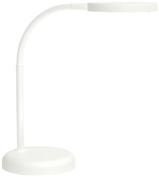 Lampa stołowa LED Maul MAULjoy 8200602 5 W biały
