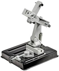 Stojak separacyjny Einhell Einhell Trennständer TS 230/1 4431051