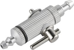 Kurek od wlewu paliwa Reely 4312