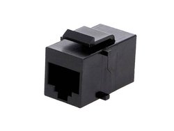 Złącze męskie RJ45 encitech 3101-8821 2101-0115-01, RJ45, CAT 5, piny:8P8C, 1 szt.