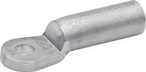 Końcówka oczkowa prostokątna Klauke 269R16, M12, 150 mm², 180 °, 1 szt.