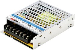 Zasilacz przełączający Dehner Elektronik LM100-20B12 LM100-20B12 8.5 A 100 W 12 V Stabilizujący 1 szt.