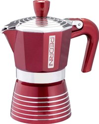 Automat do espresso  02CF114 Infinity