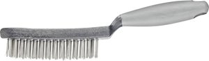 PFERD szczotka ręczna  43674503 10 szt.