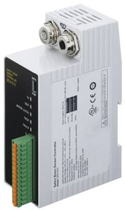 Panasonic ST4-C11 24 V/DC  1 szt.