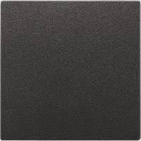 Przycisk Jung AL2990AN antracytowy