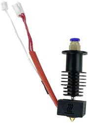 Hotend Renkforce RF-5491874, do Renkforce Pro 7 Dual