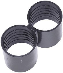 GARDENA Końcówka do podziemnej linii kroplującej Końcówka GARDENA 05349-20 4 szt.