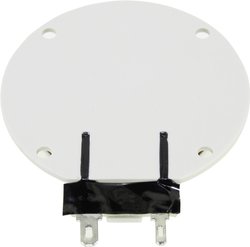 Wzbudnik elektrodynamiczny Visaton EX 60 R - 8 Ohm