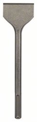 Dłuto szerokie Bosch Accessories 1618601008 SDS-Max 1 szt.