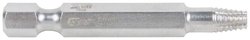 Specjalny wykrętak do śrub Torx 1/4",, TE20 Narzędzie do naprawy śrub KS Tools 1507018