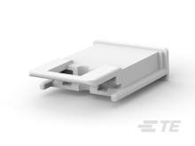 TE Connectivity TE AMP FASTON Terminals - Premier & Commercial 928673-1, 1 szt.