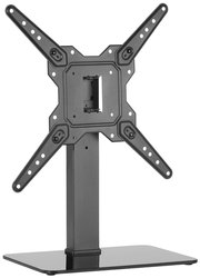 Stojak do telewizora My Wall HP 2 HL, 58,4 cm (23'') - 139,7 cm (55'')