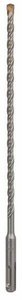 Wiertło udarowe Bosch Accessories SDS-plus-5 2608587834 7 mm 1 szt.