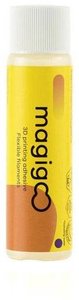 Klej w sztyfcie Magigoo do filamentów Flex 50 ml Klej w sztyfcie 3D Magigoo M3PEN-FLEX