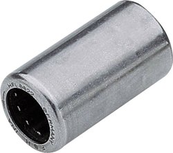 Łożysko wolnego koła Reely HFL 0822, 1 szt.