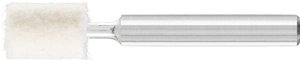 Polerka PFERD FK ZYA 1015/6 M 44101671 15 mm 10 szt.