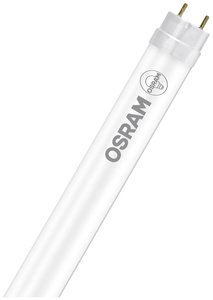 LED OSRAM 4099854038549 G13 5.4 W = 15 W biały