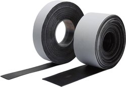 Taśma izolacyjna CellPack No. 60 125533 (D x S) 10 m x 19 mm 10 m 1 szt.